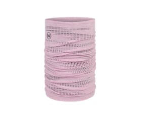 DRYFLX BUFF SOLID CAMELIA