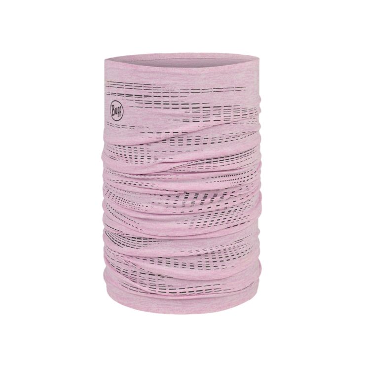 DRYFLX BUFF SOLID CAMELIA