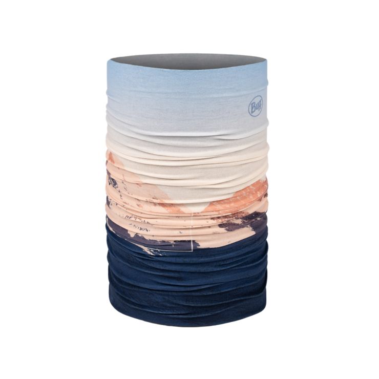 ORIGINAL ECOSTRETCH MATTERHORN PEAK MULTI