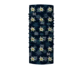 ORIGINAL ECOSTRETCH EDELWEISS NAVY