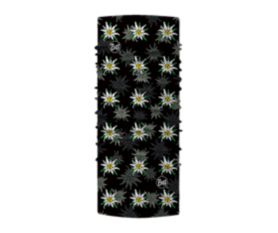 ORIGINAL ECOSTRETCH EDELWEISS BLACK