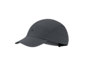 SPEED CAP BUFF® SOLID ASH