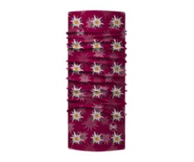 ORIGINAL ECOSTRETCH EDELWEISS PINK