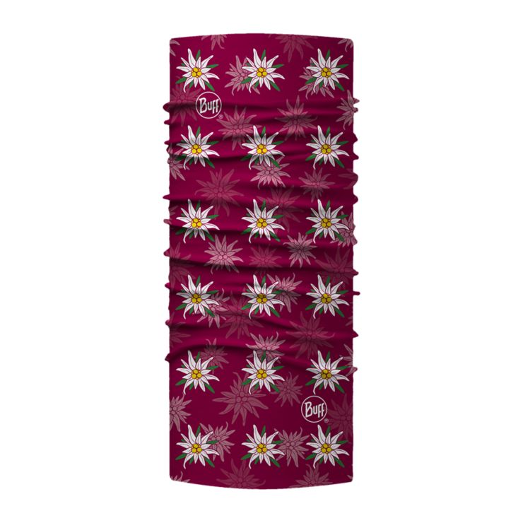 ORIGINAL ECOSTRETCH EDELWEISS PINK