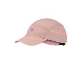 SPEED CAP SOLID AZALEA