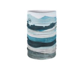 COOLNET UV ALER TEAL