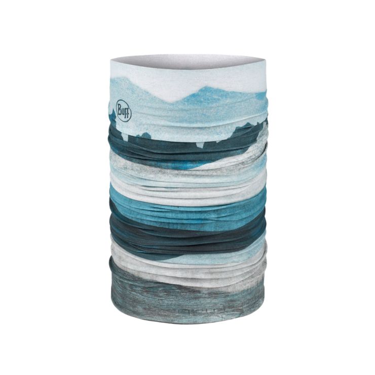 COOLNET UV ALER TEAL
