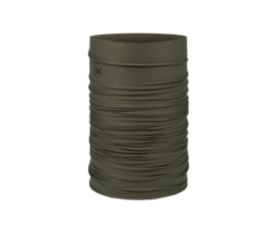 COOLNET UV SOLID KHAKI