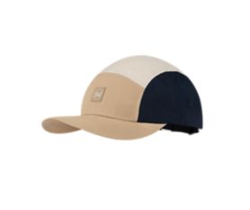 5 PANEL VENTURE CAP  ALLVIN SAND