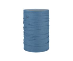 COOLNET UV SOLID SLATE