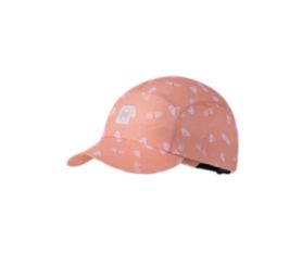 PACK MINI CAP SLATEA CORAL