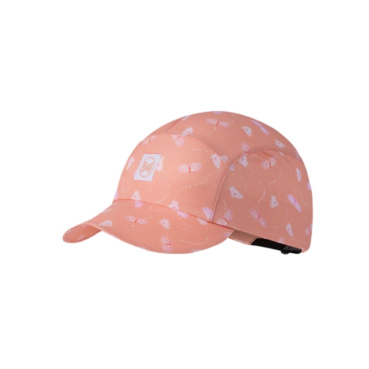 PACK MINI CAP SLATEA CORAL