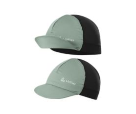 PERFORMANCE CAP UNI