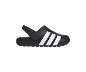 Adilette Clog 2.0