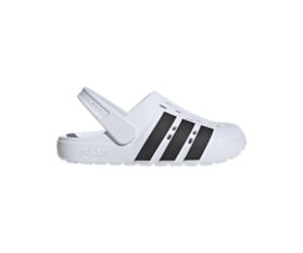 Adilette Clog 2.0