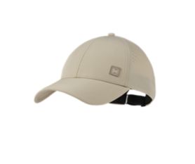 SUMMIT CAP SOLID DESERT