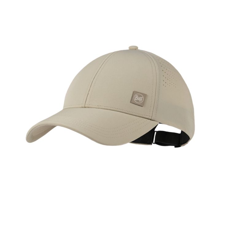 SUMMIT CAP SOLID DESERT
