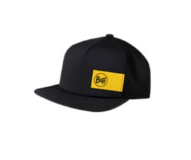 EXPLORE TRUCKER CAP LEWEN NAVY