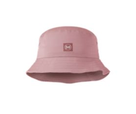 ADVENTURE BUCKET HAT SOLID POWDER