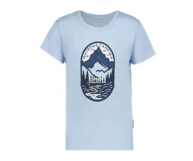 Leadville