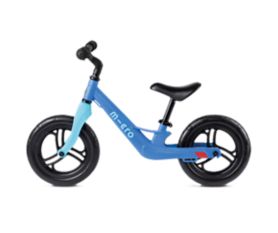 Micro Balance Bike LITE