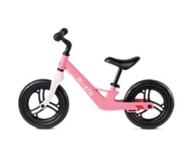 Micro Balance Bike LITE