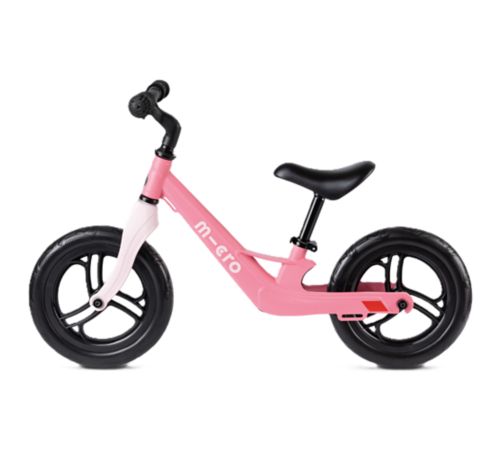 Micro Balance Bike LITE Micro Balance Bike LITE