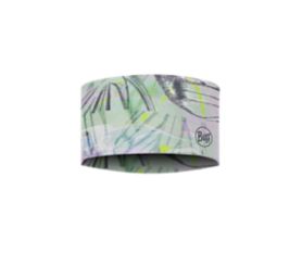 HEADBAND SHAIRA MULTI grün