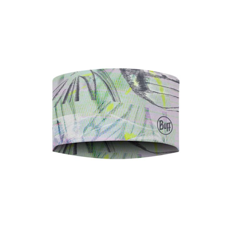 HEADBAND SHAIRA MULTI