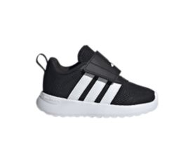 VL Move CF I Negru