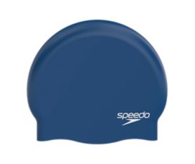Silicone