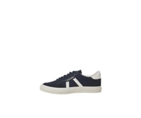JFWMorden Canvas Special