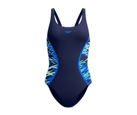 Costum de baie