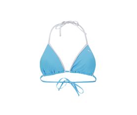 PUMA Swim Triangle Top