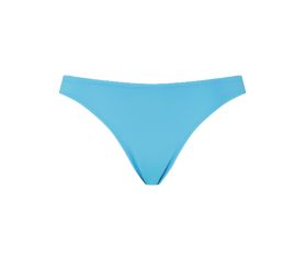 PUMA Swim Classic Briefs