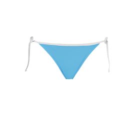 PUMA Swim Side Tie Briefs