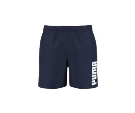 PUMA Swim Mid Shorts