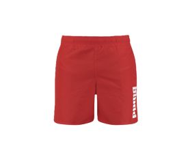 PUMA Swim Mid Shorts