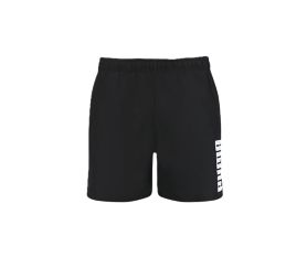 PUMA Swim Mid Shorts