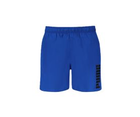 PUMA Swim Mid Shorts
