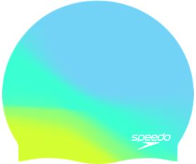 Multi Silicone