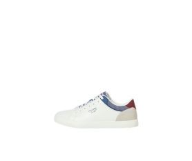 JFWJordan
