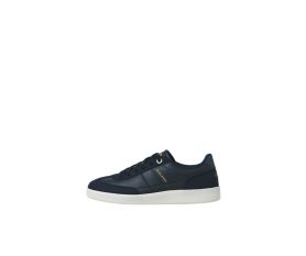 JFWKleen