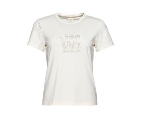 Iseo Alpaca Gang