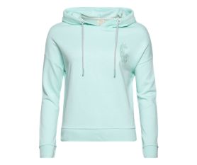 Stelvio Alpaca Floral