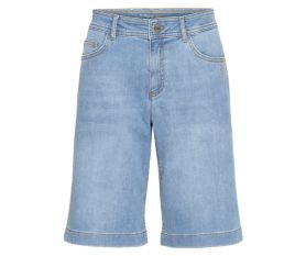 Christina Denim