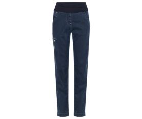 Sandra 3.0 Denim