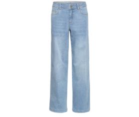 Christina Denim
