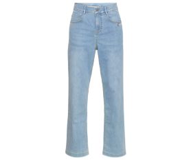 Seattle Denim
