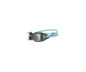 Hydropulse Mir